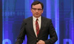 Wydał 'wyjątkowo kosztowną opinię' w sprawie śmierci ojca Ziobry. Biegły usłyszał zarzuty