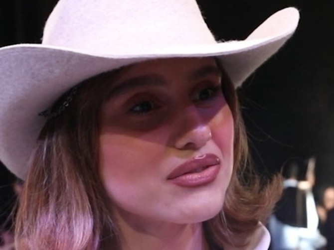 Milica Bukmirović