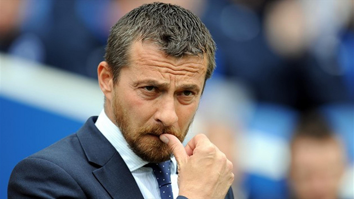 Według informacji Sky Sports, Slavisa Jokanović zwolni miejsce menedżera Watfordu. Serb niedawno awansował z Szerszeniami do Premier League. Faworytem do objęcia posady jest Hiszpan Quique Flores.