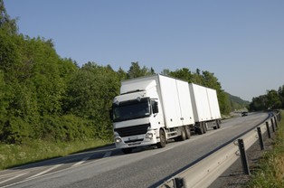 Nie będzie płacy minimalnej w transporcie? Polska otrzymała duże poparcie od innych państw UE
