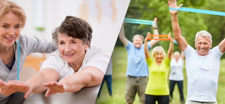 Sanatorium za granicą w ramach NFZ? Oto co musisz wiedzieć