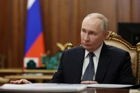 Wojna w Iranie obnażyła prawdę o Putinie. Rosja prawie nie ma kart