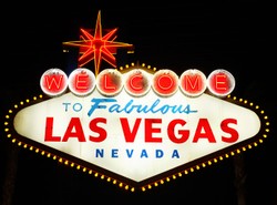 Pożar w Las Vegas. Najtragiczniejszy od 1980 roku