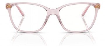 VOGUE - Vision Express 43 990 Ft, GLAMOUR-napokon 35 192 Ft