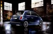 Fiat 500 – głupich pomysłów ciąg dalszy