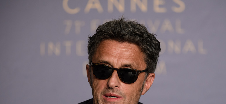 Cannes 2018: Paweł Pawlikowski z nagrodą za najlepszą reżyserię dramatu "Zimna wojna"