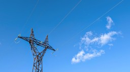 bilionowe wydatki na sieci. pse komentują unijny pakiet sieciowy