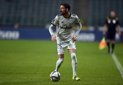 W 9. kolejce wszystkie oczy zwrócone na Łazienkowską. Mistrz gra z wicemistrzem