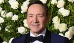 Kevin Spacey wyznał, że jest gejem. Anthony Rapp oskarżył go o molestowanie