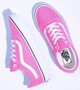 Pink, vászon VANS 24990 Ft