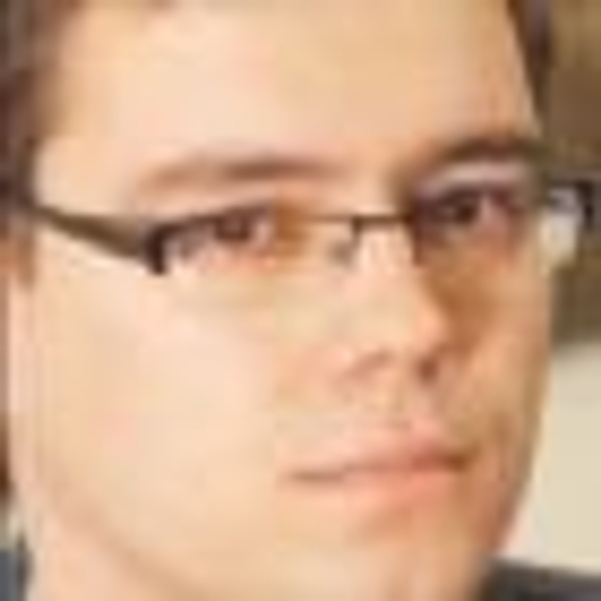 Jakub Pokrzywniak, radca prawny współpracujący z Kancelarią Wierciński, Kwieciński, Baehr