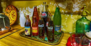 Boćkowska o wyborach z 1989 r.: Po 30 latach nie musimy udawać, że byliśmy herosami [#30LatWolności]