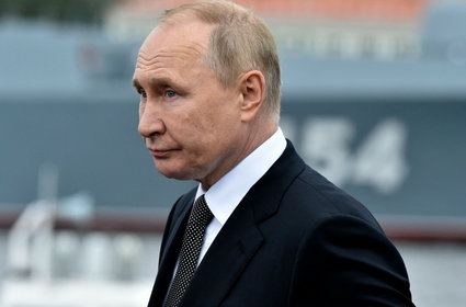 Rosja neguje porozumienie jądrowe. Moskwa nie zgodziła się na inspekcję