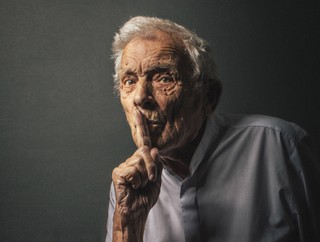 Ostatni cichociemny: Historia jest teraz tworzona na nowo. I ja nie chcę brać w tym udziału [WYWIAD RIGAMONTI]