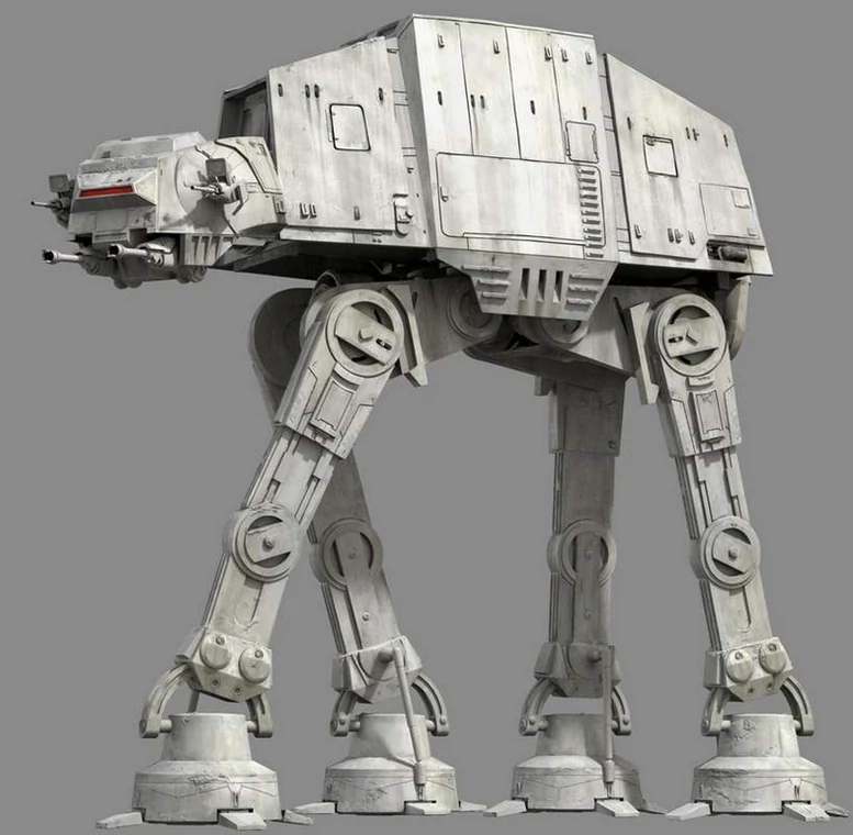 AT-AT