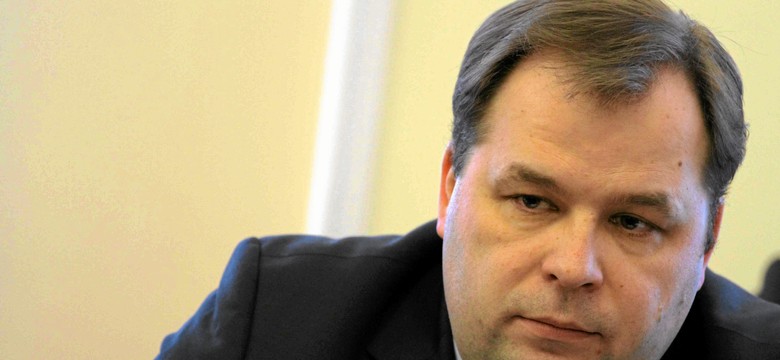 400 mln zł to mało. LOT znów chce pieniędzy państwa
