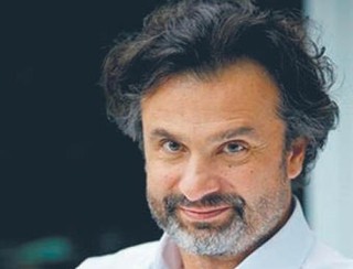 Technologia musi służyć ludziom