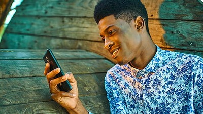 Drop in subscribers was traced to customers who dropped their SIMS due to the mandatory linkage to the National Identification Number (NIN) as mandated by the FG. 