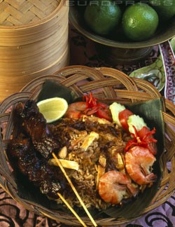 24817_indonez-konyha-nasi-goreng-250-d0001CB444b4fa049fb2c