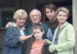 Q jak QUIZ z "M jak miłość". Pytanie 13. to prawdziwe wyzwanie nawet dla fanów