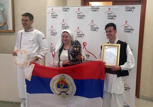 kuvari srpska zlatne medalje rusija