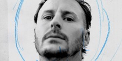 Ben Howard ujawnia kolejną zapowiedź nowej płyty. Posłuchaj "Crowhurst’s Meme"