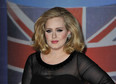 Adele / fot. Getty Images