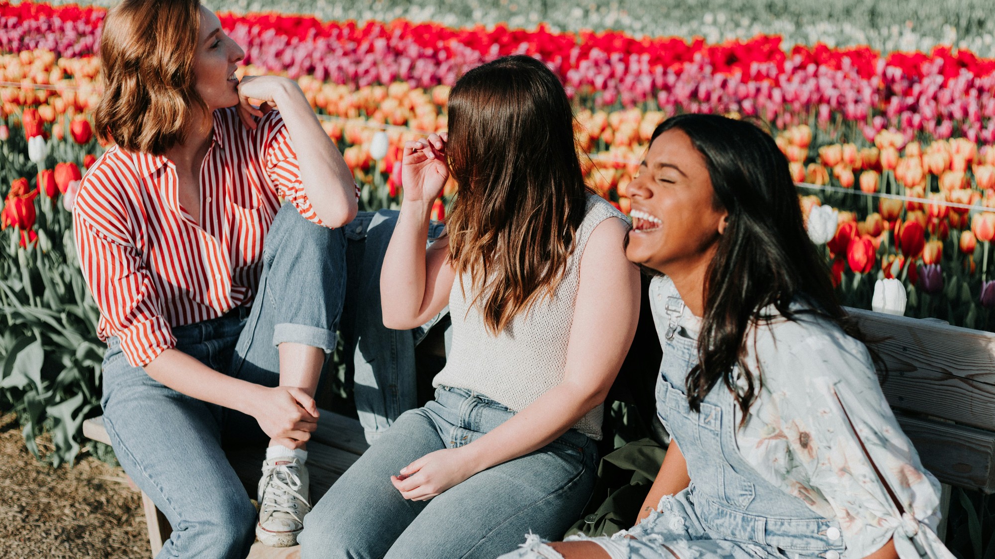 Otroverti majú problém zapadať do skupín.