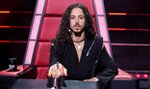 Michał Szpak ujawnił, jak traktowano go w TVP. "Zakazywali mi wejść na plan, bo mam tęczowe paznokcie"