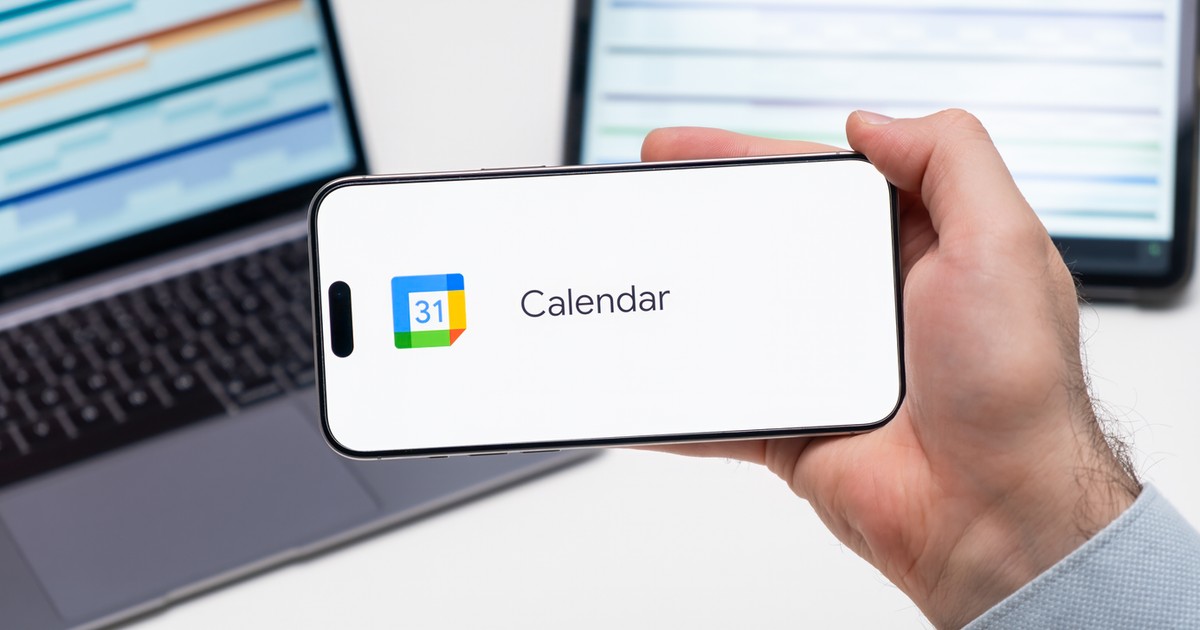 A Google Naptár végre  Androidon is lehetővé teszi az összes feladat közvetlen kezelését