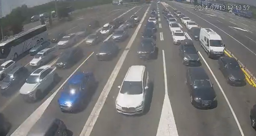 GP Batrovci iz Hrvatske