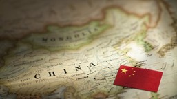 chiny i korea południowa wracają do współpracy. to punkt zwrotny