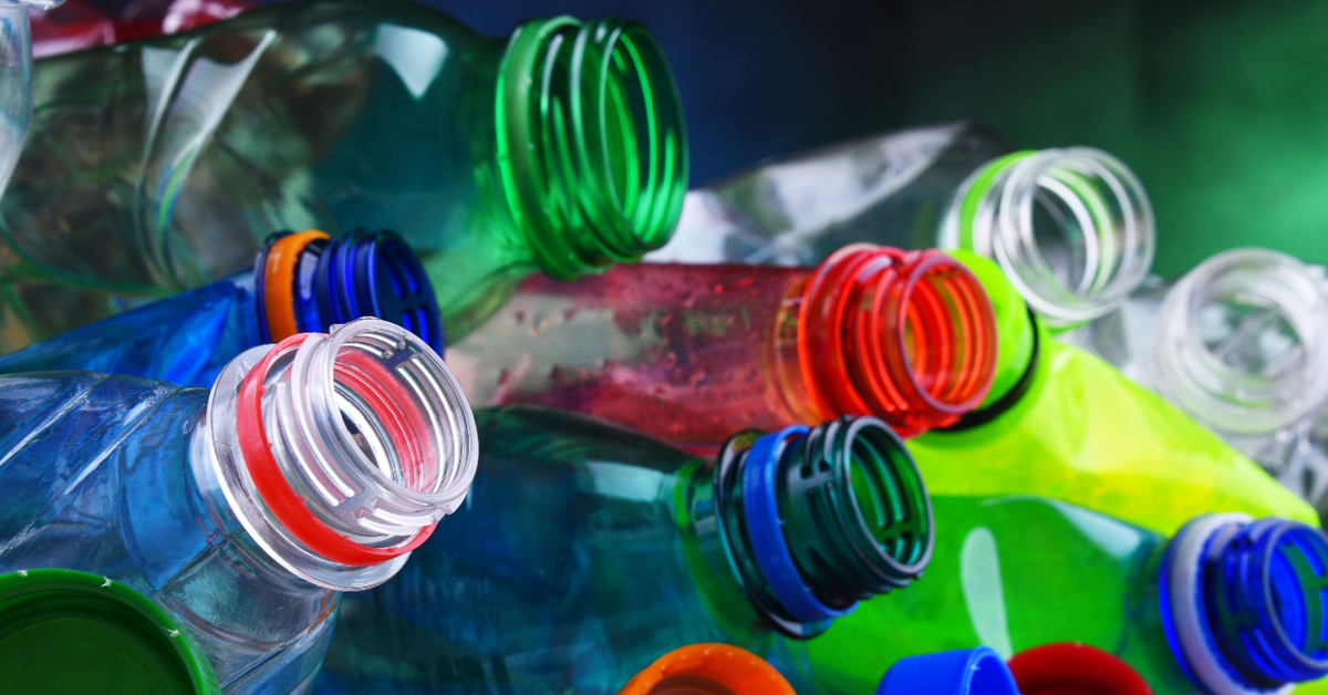 System kaucyjny będzie się rozkręcać przez parę miesięcy. „Musimy uzbroić się w cierpliwość”