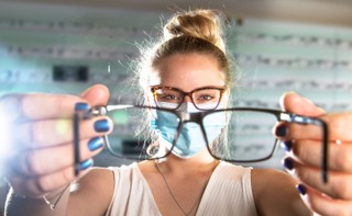 Od 200 do 400 zł. Wypłata tego dofinansowania jest obowiązkiem pracodawcy