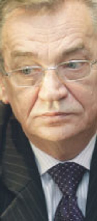 Będzie łatwiej założyć firmę