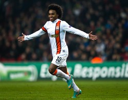 Willian najdroższym piłkarzem zimy. Transfer stał się faktem. ZDJĘCIA