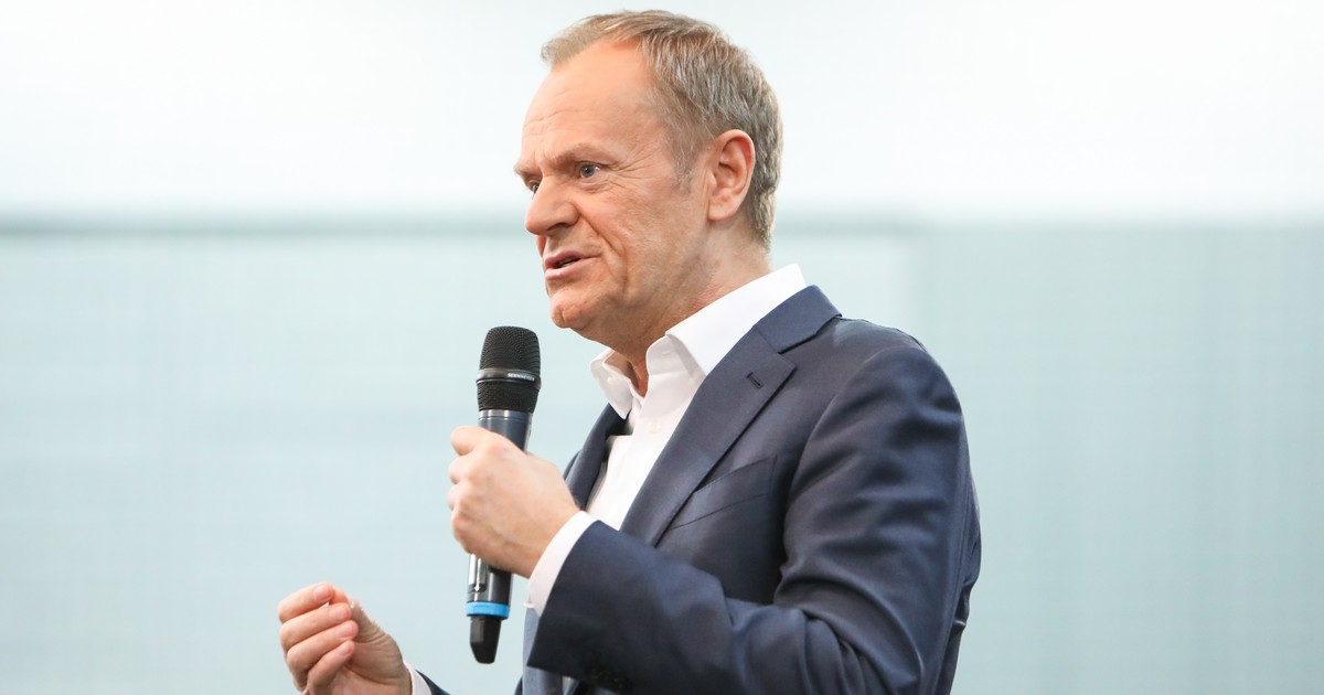 Rząd szykuje darmowe mieszkania dla ministrów i wicepremierów