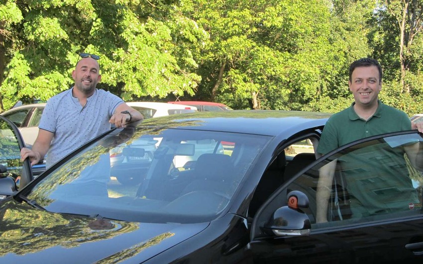 Dragan-instruktor-i-Nenad-Blagojevic