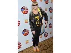 Wielka polska gwiazda nie zatańczy w show TVN