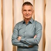 Vladimir Vukotić
