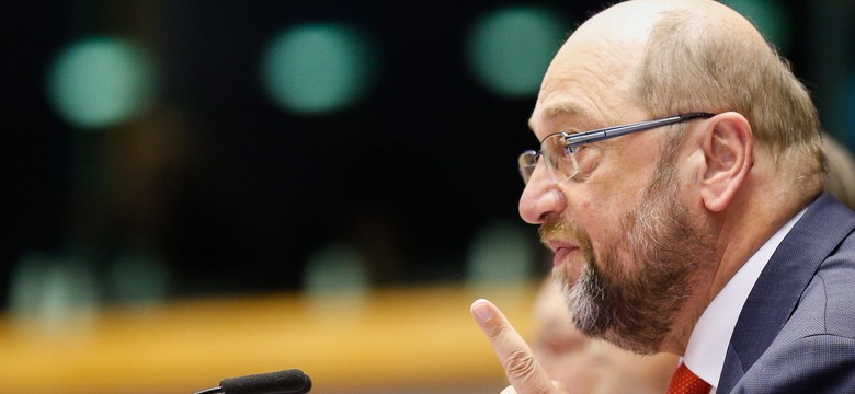 Socjaliści zaatakowali rząd PiS w europarlamencie. Poszło o aborcję. Chcą rezolucji