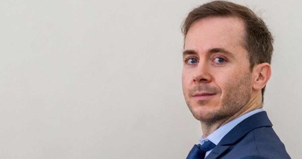 Nem vicc: így lehet egy év börtönt kapni egy kommentért