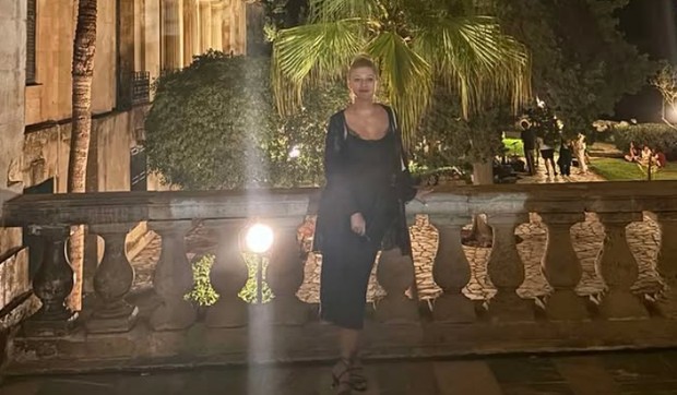 Anika Milićević