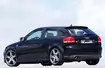 ABT Audi S3: hothach podrasowany do 310 KM