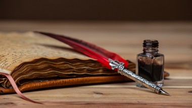 to imię nosi dziś 5 tys. polaków. mało, kto wie, że wymyślił je słowacki