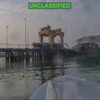 Američki napadi na Iran