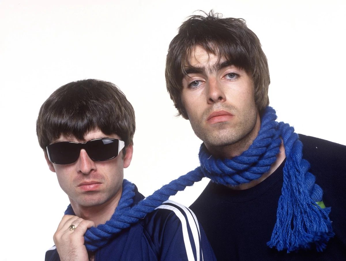 Братья галлахеры. Оазис Галлахеры. Liam Gallagher and noel Gallagher. Liam Gallagher Oasis. Группа братья Галлахеры.