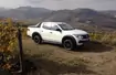 Fiat Fullback Cross – pickup, który ma stać się modny |Test