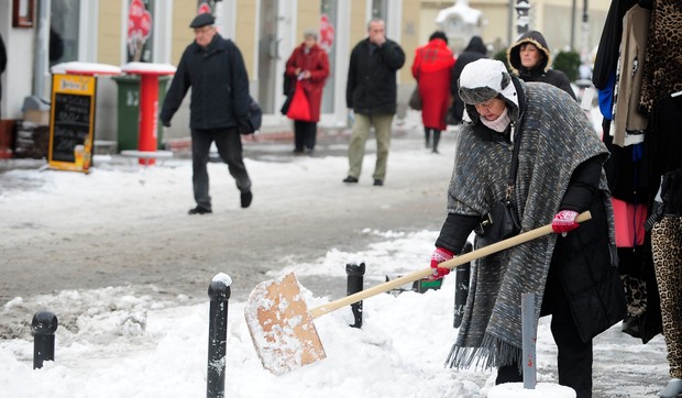 sneg_291214_foto Dusan Milenkovic 0042