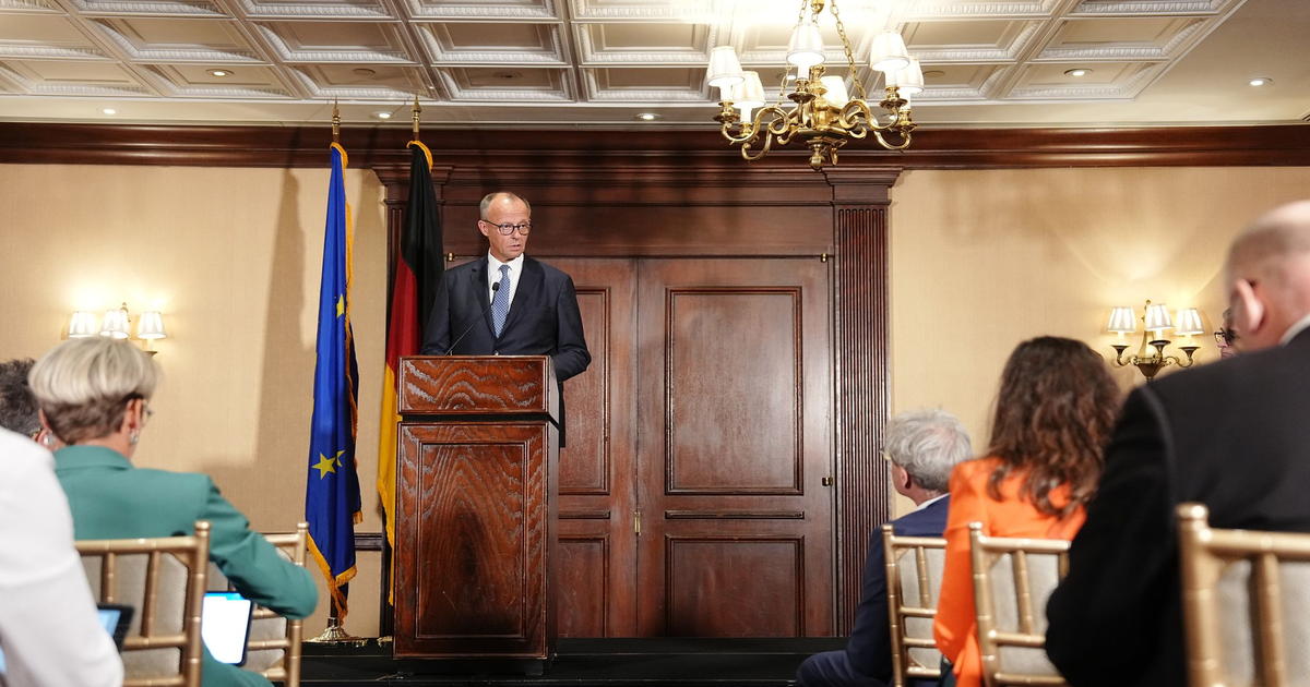 Selenskyj bereit zu Putin-Treffen ohne Vorbedingungen